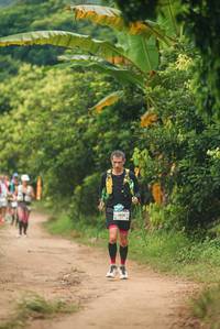 BIB: 
                            <button type="button" onclick="openModal(26830237)" class="btn btn-primary btn-sm float-right btn-popup" data-toggle="modal" data-target=".modal-high-quality">
                        <i class="fas fa-shopping-cart"></i> Add to Cart
                    </button>
                                            <button type="button" onclick="isThisMe(26830237, true)" class="btn btn-success btn-sm float-right btn-popup btn-isme hidden" data-toggle="tooltip" data-placement="bottom" title="นี่คือรูปของคุณใช่ไหม คลิกที่นี่เพื่อเอาเข้าอัลบั้ม">
                        <i class="fas fa-plus"></i> Add to album
                    </button>
                    <button type="button" onclick="isThisMe(26830237, false)" class="btn btn-warning btn-sm float-right btn-popup btn-isnotme hidden">
                        <i class="fas fa-ban"></i> Remove from album
                    </button>