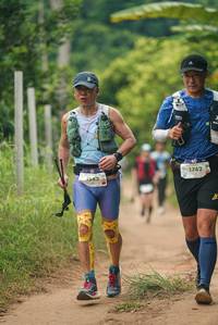 BIB: 
                            <button type="button" onclick="openModal(26832320)" class="btn btn-primary btn-sm float-right btn-popup" data-toggle="modal" data-target=".modal-high-quality">
                        <i class="fas fa-shopping-cart"></i> Add to Cart
                    </button>
                                            <button type="button" onclick="isThisMe(26832320, true)" class="btn btn-success btn-sm float-right btn-popup btn-isme hidden" data-toggle="tooltip" data-placement="bottom" title="นี่คือรูปของคุณใช่ไหม คลิกที่นี่เพื่อเอาเข้าอัลบั้ม">
                        <i class="fas fa-plus"></i> Add to album
                    </button>
                    <button type="button" onclick="isThisMe(26832320, false)" class="btn btn-warning btn-sm float-right btn-popup btn-isnotme hidden">
                        <i class="fas fa-ban"></i> Remove from album
                    </button>