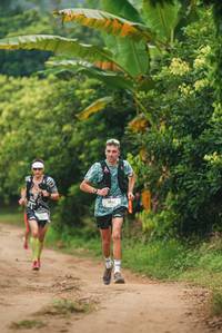 BIB: 
                            <button type="button" onclick="openModal(26841833)" class="btn btn-primary btn-sm float-right btn-popup" data-toggle="modal" data-target=".modal-high-quality">
                        <i class="fas fa-shopping-cart"></i> Add to Cart
                    </button>
                                            <button type="button" onclick="isThisMe(26841833, true)" class="btn btn-success btn-sm float-right btn-popup btn-isme hidden" data-toggle="tooltip" data-placement="bottom" title="นี่คือรูปของคุณใช่ไหม คลิกที่นี่เพื่อเอาเข้าอัลบั้ม">
                        <i class="fas fa-plus"></i> Add to album
                    </button>
                    <button type="button" onclick="isThisMe(26841833, false)" class="btn btn-warning btn-sm float-right btn-popup btn-isnotme hidden">
                        <i class="fas fa-ban"></i> Remove from album
                    </button>