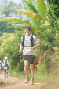 BIB: 
                            <button type="button" onclick="openModal(26828003)" class="btn btn-primary btn-sm float-right btn-popup" data-toggle="modal" data-target=".modal-high-quality">
                        <i class="fas fa-shopping-cart"></i> Add to Cart
                    </button>
                                            <button type="button" onclick="isThisMe(26828003, true)" class="btn btn-success btn-sm float-right btn-popup btn-isme hidden" data-toggle="tooltip" data-placement="bottom" title="นี่คือรูปของคุณใช่ไหม คลิกที่นี่เพื่อเอาเข้าอัลบั้ม">
                        <i class="fas fa-plus"></i> Add to album
                    </button>
                    <button type="button" onclick="isThisMe(26828003, false)" class="btn btn-warning btn-sm float-right btn-popup btn-isnotme hidden">
                        <i class="fas fa-ban"></i> Remove from album
                    </button>