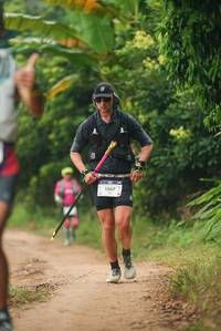 BIB: 
                            <button type="button" onclick="openModal(26834040)" class="btn btn-primary btn-sm float-right btn-popup" data-toggle="modal" data-target=".modal-high-quality">
                        <i class="fas fa-shopping-cart"></i> Add to Cart
                    </button>
                                            <button type="button" onclick="isThisMe(26834040, true)" class="btn btn-success btn-sm float-right btn-popup btn-isme hidden" data-toggle="tooltip" data-placement="bottom" title="นี่คือรูปของคุณใช่ไหม คลิกที่นี่เพื่อเอาเข้าอัลบั้ม">
                        <i class="fas fa-plus"></i> Add to album
                    </button>
                    <button type="button" onclick="isThisMe(26834040, false)" class="btn btn-warning btn-sm float-right btn-popup btn-isnotme hidden">
                        <i class="fas fa-ban"></i> Remove from album
                    </button>