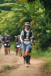 BIB: 
                            <button type="button" onclick="openModal(26830470)" class="btn btn-primary btn-sm float-right btn-popup" data-toggle="modal" data-target=".modal-high-quality">
                        <i class="fas fa-shopping-cart"></i> Add to Cart
                    </button>
                                            <button type="button" onclick="isThisMe(26830470, true)" class="btn btn-success btn-sm float-right btn-popup btn-isme hidden" data-toggle="tooltip" data-placement="bottom" title="นี่คือรูปของคุณใช่ไหม คลิกที่นี่เพื่อเอาเข้าอัลบั้ม">
                        <i class="fas fa-plus"></i> Add to album
                    </button>
                    <button type="button" onclick="isThisMe(26830470, false)" class="btn btn-warning btn-sm float-right btn-popup btn-isnotme hidden">
                        <i class="fas fa-ban"></i> Remove from album
                    </button>