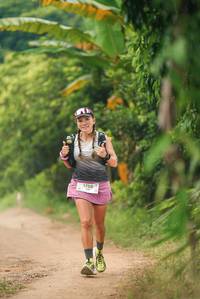 BIB: 
                            <button type="button" onclick="openModal(26829461)" class="btn btn-primary btn-sm float-right btn-popup" data-toggle="modal" data-target=".modal-high-quality">
                        <i class="fas fa-shopping-cart"></i> Add to Cart
                    </button>
                                            <button type="button" onclick="isThisMe(26829461, true)" class="btn btn-success btn-sm float-right btn-popup btn-isme hidden" data-toggle="tooltip" data-placement="bottom" title="นี่คือรูปของคุณใช่ไหม คลิกที่นี่เพื่อเอาเข้าอัลบั้ม">
                        <i class="fas fa-plus"></i> Add to album
                    </button>
                    <button type="button" onclick="isThisMe(26829461, false)" class="btn btn-warning btn-sm float-right btn-popup btn-isnotme hidden">
                        <i class="fas fa-ban"></i> Remove from album
                    </button>