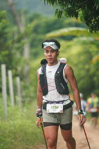 BIB: 
                            <button type="button" onclick="openModal(26830411)" class="btn btn-primary btn-sm float-right btn-popup" data-toggle="modal" data-target=".modal-high-quality">
                        <i class="fas fa-shopping-cart"></i> Add to Cart
                    </button>
                                            <button type="button" onclick="isThisMe(26830411, true)" class="btn btn-success btn-sm float-right btn-popup btn-isme hidden" data-toggle="tooltip" data-placement="bottom" title="นี่คือรูปของคุณใช่ไหม คลิกที่นี่เพื่อเอาเข้าอัลบั้ม">
                        <i class="fas fa-plus"></i> Add to album
                    </button>
                    <button type="button" onclick="isThisMe(26830411, false)" class="btn btn-warning btn-sm float-right btn-popup btn-isnotme hidden">
                        <i class="fas fa-ban"></i> Remove from album
                    </button>