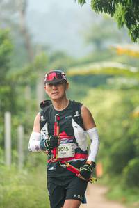 BIB: 
                            <button type="button" onclick="openModal(26828299)" class="btn btn-primary btn-sm float-right btn-popup" data-toggle="modal" data-target=".modal-high-quality">
                        <i class="fas fa-shopping-cart"></i> Add to Cart
                    </button>
                                            <button type="button" onclick="isThisMe(26828299, true)" class="btn btn-success btn-sm float-right btn-popup btn-isme hidden" data-toggle="tooltip" data-placement="bottom" title="นี่คือรูปของคุณใช่ไหม คลิกที่นี่เพื่อเอาเข้าอัลบั้ม">
                        <i class="fas fa-plus"></i> Add to album
                    </button>
                    <button type="button" onclick="isThisMe(26828299, false)" class="btn btn-warning btn-sm float-right btn-popup btn-isnotme hidden">
                        <i class="fas fa-ban"></i> Remove from album
                    </button>