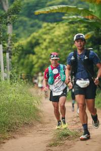 BIB: 
                            <button type="button" onclick="openModal(26832426)" class="btn btn-primary btn-sm float-right btn-popup" data-toggle="modal" data-target=".modal-high-quality">
                        <i class="fas fa-shopping-cart"></i> Add to Cart
                    </button>
                                            <button type="button" onclick="isThisMe(26832426, true)" class="btn btn-success btn-sm float-right btn-popup btn-isme hidden" data-toggle="tooltip" data-placement="bottom" title="นี่คือรูปของคุณใช่ไหม คลิกที่นี่เพื่อเอาเข้าอัลบั้ม">
                        <i class="fas fa-plus"></i> Add to album
                    </button>
                    <button type="button" onclick="isThisMe(26832426, false)" class="btn btn-warning btn-sm float-right btn-popup btn-isnotme hidden">
                        <i class="fas fa-ban"></i> Remove from album
                    </button>