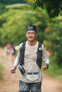 BIB: 
                            <button type="button" onclick="openModal(26833664)" class="btn btn-primary btn-sm float-right btn-popup" data-toggle="modal" data-target=".modal-high-quality">
                        <i class="fas fa-shopping-cart"></i> Add to Cart
                    </button>
                                            <button type="button" onclick="isThisMe(26833664, true)" class="btn btn-success btn-sm float-right btn-popup btn-isme hidden" data-toggle="tooltip" data-placement="bottom" title="นี่คือรูปของคุณใช่ไหม คลิกที่นี่เพื่อเอาเข้าอัลบั้ม">
                        <i class="fas fa-plus"></i> Add to album
                    </button>
                    <button type="button" onclick="isThisMe(26833664, false)" class="btn btn-warning btn-sm float-right btn-popup btn-isnotme hidden">
                        <i class="fas fa-ban"></i> Remove from album
                    </button>