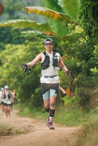 BIB: 
                            <button type="button" onclick="openModal(26834295)" class="btn btn-primary btn-sm float-right btn-popup" data-toggle="modal" data-target=".modal-high-quality">
                        <i class="fas fa-shopping-cart"></i> Add to Cart
                    </button>
                                            <button type="button" onclick="isThisMe(26834295, true)" class="btn btn-success btn-sm float-right btn-popup btn-isme hidden" data-toggle="tooltip" data-placement="bottom" title="นี่คือรูปของคุณใช่ไหม คลิกที่นี่เพื่อเอาเข้าอัลบั้ม">
                        <i class="fas fa-plus"></i> Add to album
                    </button>
                    <button type="button" onclick="isThisMe(26834295, false)" class="btn btn-warning btn-sm float-right btn-popup btn-isnotme hidden">
                        <i class="fas fa-ban"></i> Remove from album
                    </button>