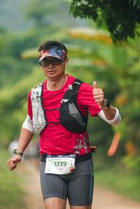 BIB: 
                            <button type="button" onclick="openModal(26832855)" class="btn btn-primary btn-sm float-right btn-popup" data-toggle="modal" data-target=".modal-high-quality">
                        <i class="fas fa-shopping-cart"></i> Add to Cart
                    </button>
                                            <button type="button" onclick="isThisMe(26832855, true)" class="btn btn-success btn-sm float-right btn-popup btn-isme hidden" data-toggle="tooltip" data-placement="bottom" title="นี่คือรูปของคุณใช่ไหม คลิกที่นี่เพื่อเอาเข้าอัลบั้ม">
                        <i class="fas fa-plus"></i> Add to album
                    </button>
                    <button type="button" onclick="isThisMe(26832855, false)" class="btn btn-warning btn-sm float-right btn-popup btn-isnotme hidden">
                        <i class="fas fa-ban"></i> Remove from album
                    </button>