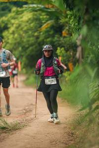 BIB: 
                            <button type="button" onclick="openModal(26830803)" class="btn btn-primary btn-sm float-right btn-popup" data-toggle="modal" data-target=".modal-high-quality">
                        <i class="fas fa-shopping-cart"></i> Add to Cart
                    </button>
                                            <button type="button" onclick="isThisMe(26830803, true)" class="btn btn-success btn-sm float-right btn-popup btn-isme hidden" data-toggle="tooltip" data-placement="bottom" title="นี่คือรูปของคุณใช่ไหม คลิกที่นี่เพื่อเอาเข้าอัลบั้ม">
                        <i class="fas fa-plus"></i> Add to album
                    </button>
                    <button type="button" onclick="isThisMe(26830803, false)" class="btn btn-warning btn-sm float-right btn-popup btn-isnotme hidden">
                        <i class="fas fa-ban"></i> Remove from album
                    </button>