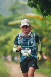 BIB: 
                            <button type="button" onclick="openModal(26833083)" class="btn btn-primary btn-sm float-right btn-popup" data-toggle="modal" data-target=".modal-high-quality">
                        <i class="fas fa-shopping-cart"></i> Add to Cart
                    </button>
                                            <button type="button" onclick="isThisMe(26833083, true)" class="btn btn-success btn-sm float-right btn-popup btn-isme hidden" data-toggle="tooltip" data-placement="bottom" title="นี่คือรูปของคุณใช่ไหม คลิกที่นี่เพื่อเอาเข้าอัลบั้ม">
                        <i class="fas fa-plus"></i> Add to album
                    </button>
                    <button type="button" onclick="isThisMe(26833083, false)" class="btn btn-warning btn-sm float-right btn-popup btn-isnotme hidden">
                        <i class="fas fa-ban"></i> Remove from album
                    </button>