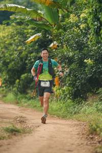 BIB: 
                            <button type="button" onclick="openModal(26827755)" class="btn btn-primary btn-sm float-right btn-popup" data-toggle="modal" data-target=".modal-high-quality">
                        <i class="fas fa-shopping-cart"></i> Add to Cart
                    </button>
                                            <button type="button" onclick="isThisMe(26827755, true)" class="btn btn-success btn-sm float-right btn-popup btn-isme hidden" data-toggle="tooltip" data-placement="bottom" title="นี่คือรูปของคุณใช่ไหม คลิกที่นี่เพื่อเอาเข้าอัลบั้ม">
                        <i class="fas fa-plus"></i> Add to album
                    </button>
                    <button type="button" onclick="isThisMe(26827755, false)" class="btn btn-warning btn-sm float-right btn-popup btn-isnotme hidden">
                        <i class="fas fa-ban"></i> Remove from album
                    </button>