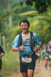 BIB: 
                            <button type="button" onclick="openModal(26830874)" class="btn btn-primary btn-sm float-right btn-popup" data-toggle="modal" data-target=".modal-high-quality">
                        <i class="fas fa-shopping-cart"></i> Add to Cart
                    </button>
                                            <button type="button" onclick="isThisMe(26830874, true)" class="btn btn-success btn-sm float-right btn-popup btn-isme hidden" data-toggle="tooltip" data-placement="bottom" title="นี่คือรูปของคุณใช่ไหม คลิกที่นี่เพื่อเอาเข้าอัลบั้ม">
                        <i class="fas fa-plus"></i> Add to album
                    </button>
                    <button type="button" onclick="isThisMe(26830874, false)" class="btn btn-warning btn-sm float-right btn-popup btn-isnotme hidden">
                        <i class="fas fa-ban"></i> Remove from album
                    </button>