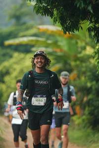 BIB: 
                            <button type="button" onclick="openModal(26831240)" class="btn btn-primary btn-sm float-right btn-popup" data-toggle="modal" data-target=".modal-high-quality">
                        <i class="fas fa-shopping-cart"></i> Add to Cart
                    </button>
                                            <button type="button" onclick="isThisMe(26831240, true)" class="btn btn-success btn-sm float-right btn-popup btn-isme hidden" data-toggle="tooltip" data-placement="bottom" title="นี่คือรูปของคุณใช่ไหม คลิกที่นี่เพื่อเอาเข้าอัลบั้ม">
                        <i class="fas fa-plus"></i> Add to album
                    </button>
                    <button type="button" onclick="isThisMe(26831240, false)" class="btn btn-warning btn-sm float-right btn-popup btn-isnotme hidden">
                        <i class="fas fa-ban"></i> Remove from album
                    </button>