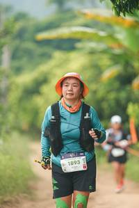 BIB: 
                            <button type="button" onclick="openModal(26828238)" class="btn btn-primary btn-sm float-right btn-popup" data-toggle="modal" data-target=".modal-high-quality">
                        <i class="fas fa-shopping-cart"></i> Add to Cart
                    </button>
                                            <button type="button" onclick="isThisMe(26828238, true)" class="btn btn-success btn-sm float-right btn-popup btn-isme hidden" data-toggle="tooltip" data-placement="bottom" title="นี่คือรูปของคุณใช่ไหม คลิกที่นี่เพื่อเอาเข้าอัลบั้ม">
                        <i class="fas fa-plus"></i> Add to album
                    </button>
                    <button type="button" onclick="isThisMe(26828238, false)" class="btn btn-warning btn-sm float-right btn-popup btn-isnotme hidden">
                        <i class="fas fa-ban"></i> Remove from album
                    </button>