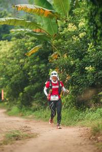 BIB: 
                            <button type="button" onclick="openModal(26833776)" class="btn btn-primary btn-sm float-right btn-popup" data-toggle="modal" data-target=".modal-high-quality">
                        <i class="fas fa-shopping-cart"></i> Add to Cart
                    </button>
                                            <button type="button" onclick="isThisMe(26833776, true)" class="btn btn-success btn-sm float-right btn-popup btn-isme hidden" data-toggle="tooltip" data-placement="bottom" title="นี่คือรูปของคุณใช่ไหม คลิกที่นี่เพื่อเอาเข้าอัลบั้ม">
                        <i class="fas fa-plus"></i> Add to album
                    </button>
                    <button type="button" onclick="isThisMe(26833776, false)" class="btn btn-warning btn-sm float-right btn-popup btn-isnotme hidden">
                        <i class="fas fa-ban"></i> Remove from album
                    </button>