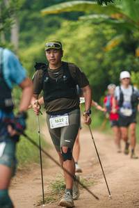 BIB: 
                            <button type="button" onclick="openModal(26830734)" class="btn btn-primary btn-sm float-right btn-popup" data-toggle="modal" data-target=".modal-high-quality">
                        <i class="fas fa-shopping-cart"></i> Add to Cart
                    </button>
                                            <button type="button" onclick="isThisMe(26830734, true)" class="btn btn-success btn-sm float-right btn-popup btn-isme hidden" data-toggle="tooltip" data-placement="bottom" title="นี่คือรูปของคุณใช่ไหม คลิกที่นี่เพื่อเอาเข้าอัลบั้ม">
                        <i class="fas fa-plus"></i> Add to album
                    </button>
                    <button type="button" onclick="isThisMe(26830734, false)" class="btn btn-warning btn-sm float-right btn-popup btn-isnotme hidden">
                        <i class="fas fa-ban"></i> Remove from album
                    </button>