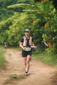 BIB: 
                            <button type="button" onclick="openModal(26831113)" class="btn btn-primary btn-sm float-right btn-popup" data-toggle="modal" data-target=".modal-high-quality">
                        <i class="fas fa-shopping-cart"></i> Add to Cart
                    </button>
                                            <button type="button" onclick="isThisMe(26831113, true)" class="btn btn-success btn-sm float-right btn-popup btn-isme hidden" data-toggle="tooltip" data-placement="bottom" title="นี่คือรูปของคุณใช่ไหม คลิกที่นี่เพื่อเอาเข้าอัลบั้ม">
                        <i class="fas fa-plus"></i> Add to album
                    </button>
                    <button type="button" onclick="isThisMe(26831113, false)" class="btn btn-warning btn-sm float-right btn-popup btn-isnotme hidden">
                        <i class="fas fa-ban"></i> Remove from album
                    </button>