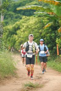 BIB: 
                            <button type="button" onclick="openModal(26829518)" class="btn btn-primary btn-sm float-right btn-popup" data-toggle="modal" data-target=".modal-high-quality">
                        <i class="fas fa-shopping-cart"></i> Add to Cart
                    </button>
                                            <button type="button" onclick="isThisMe(26829518, true)" class="btn btn-success btn-sm float-right btn-popup btn-isme hidden" data-toggle="tooltip" data-placement="bottom" title="นี่คือรูปของคุณใช่ไหม คลิกที่นี่เพื่อเอาเข้าอัลบั้ม">
                        <i class="fas fa-plus"></i> Add to album
                    </button>
                    <button type="button" onclick="isThisMe(26829518, false)" class="btn btn-warning btn-sm float-right btn-popup btn-isnotme hidden">
                        <i class="fas fa-ban"></i> Remove from album
                    </button>