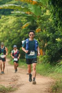 BIB: 
                            <button type="button" onclick="openModal(26829864)" class="btn btn-primary btn-sm float-right btn-popup" data-toggle="modal" data-target=".modal-high-quality">
                        <i class="fas fa-shopping-cart"></i> Add to Cart
                    </button>
                                            <button type="button" onclick="isThisMe(26829864, true)" class="btn btn-success btn-sm float-right btn-popup btn-isme hidden" data-toggle="tooltip" data-placement="bottom" title="นี่คือรูปของคุณใช่ไหม คลิกที่นี่เพื่อเอาเข้าอัลบั้ม">
                        <i class="fas fa-plus"></i> Add to album
                    </button>
                    <button type="button" onclick="isThisMe(26829864, false)" class="btn btn-warning btn-sm float-right btn-popup btn-isnotme hidden">
                        <i class="fas fa-ban"></i> Remove from album
                    </button>