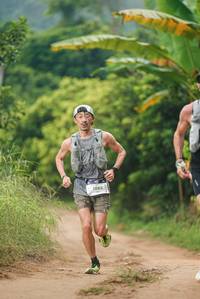 BIB: 
                            <button type="button" onclick="openModal(26841647)" class="btn btn-primary btn-sm float-right btn-popup" data-toggle="modal" data-target=".modal-high-quality">
                        <i class="fas fa-shopping-cart"></i> Add to Cart
                    </button>
                                            <button type="button" onclick="isThisMe(26841647, true)" class="btn btn-success btn-sm float-right btn-popup btn-isme hidden" data-toggle="tooltip" data-placement="bottom" title="นี่คือรูปของคุณใช่ไหม คลิกที่นี่เพื่อเอาเข้าอัลบั้ม">
                        <i class="fas fa-plus"></i> Add to album
                    </button>
                    <button type="button" onclick="isThisMe(26841647, false)" class="btn btn-warning btn-sm float-right btn-popup btn-isnotme hidden">
                        <i class="fas fa-ban"></i> Remove from album
                    </button>