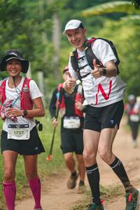 BIB: 
                            <button type="button" onclick="openModal(26830822)" class="btn btn-primary btn-sm float-right btn-popup" data-toggle="modal" data-target=".modal-high-quality">
                        <i class="fas fa-shopping-cart"></i> Add to Cart
                    </button>
                                            <button type="button" onclick="isThisMe(26830822, true)" class="btn btn-success btn-sm float-right btn-popup btn-isme hidden" data-toggle="tooltip" data-placement="bottom" title="นี่คือรูปของคุณใช่ไหม คลิกที่นี่เพื่อเอาเข้าอัลบั้ม">
                        <i class="fas fa-plus"></i> Add to album
                    </button>
                    <button type="button" onclick="isThisMe(26830822, false)" class="btn btn-warning btn-sm float-right btn-popup btn-isnotme hidden">
                        <i class="fas fa-ban"></i> Remove from album
                    </button>