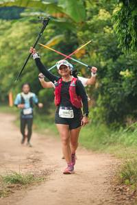 BIB: 
                            <button type="button" onclick="openModal(26829176)" class="btn btn-primary btn-sm float-right btn-popup" data-toggle="modal" data-target=".modal-high-quality">
                        <i class="fas fa-shopping-cart"></i> Add to Cart
                    </button>
                                            <button type="button" onclick="isThisMe(26829176, true)" class="btn btn-success btn-sm float-right btn-popup btn-isme hidden" data-toggle="tooltip" data-placement="bottom" title="นี่คือรูปของคุณใช่ไหม คลิกที่นี่เพื่อเอาเข้าอัลบั้ม">
                        <i class="fas fa-plus"></i> Add to album
                    </button>
                    <button type="button" onclick="isThisMe(26829176, false)" class="btn btn-warning btn-sm float-right btn-popup btn-isnotme hidden">
                        <i class="fas fa-ban"></i> Remove from album
                    </button>