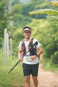 BIB: 
                            <button type="button" onclick="openModal(26828414)" class="btn btn-primary btn-sm float-right btn-popup" data-toggle="modal" data-target=".modal-high-quality">
                        <i class="fas fa-shopping-cart"></i> Add to Cart
                    </button>
                                            <button type="button" onclick="isThisMe(26828414, true)" class="btn btn-success btn-sm float-right btn-popup btn-isme hidden" data-toggle="tooltip" data-placement="bottom" title="นี่คือรูปของคุณใช่ไหม คลิกที่นี่เพื่อเอาเข้าอัลบั้ม">
                        <i class="fas fa-plus"></i> Add to album
                    </button>
                    <button type="button" onclick="isThisMe(26828414, false)" class="btn btn-warning btn-sm float-right btn-popup btn-isnotme hidden">
                        <i class="fas fa-ban"></i> Remove from album
                    </button>