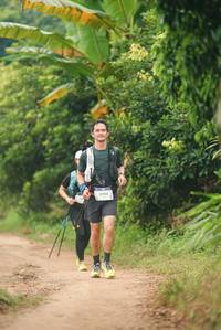 BIB: 
                            <button type="button" onclick="openModal(26828841)" class="btn btn-primary btn-sm float-right btn-popup" data-toggle="modal" data-target=".modal-high-quality">
                        <i class="fas fa-shopping-cart"></i> Add to Cart
                    </button>
                                            <button type="button" onclick="isThisMe(26828841, true)" class="btn btn-success btn-sm float-right btn-popup btn-isme hidden" data-toggle="tooltip" data-placement="bottom" title="นี่คือรูปของคุณใช่ไหม คลิกที่นี่เพื่อเอาเข้าอัลบั้ม">
                        <i class="fas fa-plus"></i> Add to album
                    </button>
                    <button type="button" onclick="isThisMe(26828841, false)" class="btn btn-warning btn-sm float-right btn-popup btn-isnotme hidden">
                        <i class="fas fa-ban"></i> Remove from album
                    </button>