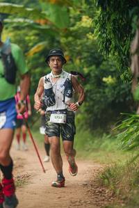 BIB: 
                            <button type="button" onclick="openModal(26831918)" class="btn btn-primary btn-sm float-right btn-popup" data-toggle="modal" data-target=".modal-high-quality">
                        <i class="fas fa-shopping-cart"></i> Add to Cart
                    </button>
                                            <button type="button" onclick="isThisMe(26831918, true)" class="btn btn-success btn-sm float-right btn-popup btn-isme hidden" data-toggle="tooltip" data-placement="bottom" title="นี่คือรูปของคุณใช่ไหม คลิกที่นี่เพื่อเอาเข้าอัลบั้ม">
                        <i class="fas fa-plus"></i> Add to album
                    </button>
                    <button type="button" onclick="isThisMe(26831918, false)" class="btn btn-warning btn-sm float-right btn-popup btn-isnotme hidden">
                        <i class="fas fa-ban"></i> Remove from album
                    </button>