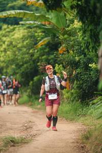 BIB: 
                            <button type="button" onclick="openModal(26830489)" class="btn btn-primary btn-sm float-right btn-popup" data-toggle="modal" data-target=".modal-high-quality">
                        <i class="fas fa-shopping-cart"></i> Add to Cart
                    </button>
                                            <button type="button" onclick="isThisMe(26830489, true)" class="btn btn-success btn-sm float-right btn-popup btn-isme hidden" data-toggle="tooltip" data-placement="bottom" title="นี่คือรูปของคุณใช่ไหม คลิกที่นี่เพื่อเอาเข้าอัลบั้ม">
                        <i class="fas fa-plus"></i> Add to album
                    </button>
                    <button type="button" onclick="isThisMe(26830489, false)" class="btn btn-warning btn-sm float-right btn-popup btn-isnotme hidden">
                        <i class="fas fa-ban"></i> Remove from album
                    </button>