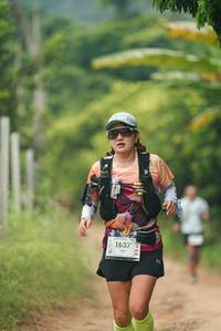 BIB: 
                            <button type="button" onclick="openModal(26830660)" class="btn btn-primary btn-sm float-right btn-popup" data-toggle="modal" data-target=".modal-high-quality">
                        <i class="fas fa-shopping-cart"></i> Add to Cart
                    </button>
                                            <button type="button" onclick="isThisMe(26830660, true)" class="btn btn-success btn-sm float-right btn-popup btn-isme hidden" data-toggle="tooltip" data-placement="bottom" title="นี่คือรูปของคุณใช่ไหม คลิกที่นี่เพื่อเอาเข้าอัลบั้ม">
                        <i class="fas fa-plus"></i> Add to album
                    </button>
                    <button type="button" onclick="isThisMe(26830660, false)" class="btn btn-warning btn-sm float-right btn-popup btn-isnotme hidden">
                        <i class="fas fa-ban"></i> Remove from album
                    </button>