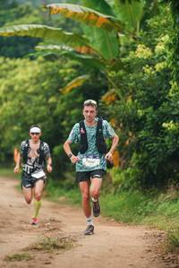 BIB: 
                            <button type="button" onclick="openModal(26841826)" class="btn btn-primary btn-sm float-right btn-popup" data-toggle="modal" data-target=".modal-high-quality">
                        <i class="fas fa-shopping-cart"></i> Add to Cart
                    </button>
                                            <button type="button" onclick="isThisMe(26841826, true)" class="btn btn-success btn-sm float-right btn-popup btn-isme hidden" data-toggle="tooltip" data-placement="bottom" title="นี่คือรูปของคุณใช่ไหม คลิกที่นี่เพื่อเอาเข้าอัลบั้ม">
                        <i class="fas fa-plus"></i> Add to album
                    </button>
                    <button type="button" onclick="isThisMe(26841826, false)" class="btn btn-warning btn-sm float-right btn-popup btn-isnotme hidden">
                        <i class="fas fa-ban"></i> Remove from album
                    </button>