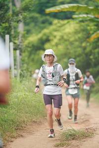 BIB: 
                            <button type="button" onclick="openModal(26833841)" class="btn btn-primary btn-sm float-right btn-popup" data-toggle="modal" data-target=".modal-high-quality">
                        <i class="fas fa-shopping-cart"></i> Add to Cart
                    </button>
                                            <button type="button" onclick="isThisMe(26833841, true)" class="btn btn-success btn-sm float-right btn-popup btn-isme hidden" data-toggle="tooltip" data-placement="bottom" title="นี่คือรูปของคุณใช่ไหม คลิกที่นี่เพื่อเอาเข้าอัลบั้ม">
                        <i class="fas fa-plus"></i> Add to album
                    </button>
                    <button type="button" onclick="isThisMe(26833841, false)" class="btn btn-warning btn-sm float-right btn-popup btn-isnotme hidden">
                        <i class="fas fa-ban"></i> Remove from album
                    </button>