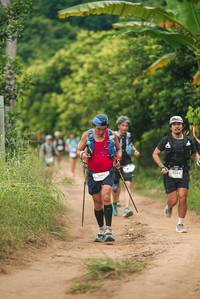 BIB: 
                            <button type="button" onclick="openModal(26831665)" class="btn btn-primary btn-sm float-right btn-popup" data-toggle="modal" data-target=".modal-high-quality">
                        <i class="fas fa-shopping-cart"></i> Add to Cart
                    </button>
                                            <button type="button" onclick="isThisMe(26831665, true)" class="btn btn-success btn-sm float-right btn-popup btn-isme hidden" data-toggle="tooltip" data-placement="bottom" title="นี่คือรูปของคุณใช่ไหม คลิกที่นี่เพื่อเอาเข้าอัลบั้ม">
                        <i class="fas fa-plus"></i> Add to album
                    </button>
                    <button type="button" onclick="isThisMe(26831665, false)" class="btn btn-warning btn-sm float-right btn-popup btn-isnotme hidden">
                        <i class="fas fa-ban"></i> Remove from album
                    </button>