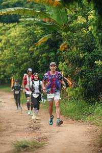 BIB: 
                            <button type="button" onclick="openModal(26831993)" class="btn btn-primary btn-sm float-right btn-popup" data-toggle="modal" data-target=".modal-high-quality">
                        <i class="fas fa-shopping-cart"></i> Add to Cart
                    </button>
                                            <button type="button" onclick="isThisMe(26831993, true)" class="btn btn-success btn-sm float-right btn-popup btn-isme hidden" data-toggle="tooltip" data-placement="bottom" title="นี่คือรูปของคุณใช่ไหม คลิกที่นี่เพื่อเอาเข้าอัลบั้ม">
                        <i class="fas fa-plus"></i> Add to album
                    </button>
                    <button type="button" onclick="isThisMe(26831993, false)" class="btn btn-warning btn-sm float-right btn-popup btn-isnotme hidden">
                        <i class="fas fa-ban"></i> Remove from album
                    </button>