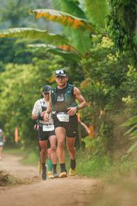 BIB: 
                            <button type="button" onclick="openModal(26834669)" class="btn btn-primary btn-sm float-right btn-popup" data-toggle="modal" data-target=".modal-high-quality">
                        <i class="fas fa-shopping-cart"></i> Add to Cart
                    </button>
                                            <button type="button" onclick="isThisMe(26834669, true)" class="btn btn-success btn-sm float-right btn-popup btn-isme hidden" data-toggle="tooltip" data-placement="bottom" title="นี่คือรูปของคุณใช่ไหม คลิกที่นี่เพื่อเอาเข้าอัลบั้ม">
                        <i class="fas fa-plus"></i> Add to album
                    </button>
                    <button type="button" onclick="isThisMe(26834669, false)" class="btn btn-warning btn-sm float-right btn-popup btn-isnotme hidden">
                        <i class="fas fa-ban"></i> Remove from album
                    </button>