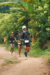 BIB: 
                            <button type="button" onclick="openModal(26833372)" class="btn btn-primary btn-sm float-right btn-popup" data-toggle="modal" data-target=".modal-high-quality">
                        <i class="fas fa-shopping-cart"></i> Add to Cart
                    </button>
                                            <button type="button" onclick="isThisMe(26833372, true)" class="btn btn-success btn-sm float-right btn-popup btn-isme hidden" data-toggle="tooltip" data-placement="bottom" title="นี่คือรูปของคุณใช่ไหม คลิกที่นี่เพื่อเอาเข้าอัลบั้ม">
                        <i class="fas fa-plus"></i> Add to album
                    </button>
                    <button type="button" onclick="isThisMe(26833372, false)" class="btn btn-warning btn-sm float-right btn-popup btn-isnotme hidden">
                        <i class="fas fa-ban"></i> Remove from album
                    </button>