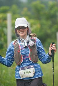 BIB: 
                            <button type="button" onclick="openModal(26828662)" class="btn btn-primary btn-sm float-right btn-popup" data-toggle="modal" data-target=".modal-high-quality">
                        <i class="fas fa-shopping-cart"></i> Add to Cart
                    </button>
                                            <button type="button" onclick="isThisMe(26828662, true)" class="btn btn-success btn-sm float-right btn-popup btn-isme hidden" data-toggle="tooltip" data-placement="bottom" title="นี่คือรูปของคุณใช่ไหม คลิกที่นี่เพื่อเอาเข้าอัลบั้ม">
                        <i class="fas fa-plus"></i> Add to album
                    </button>
                    <button type="button" onclick="isThisMe(26828662, false)" class="btn btn-warning btn-sm float-right btn-popup btn-isnotme hidden">
                        <i class="fas fa-ban"></i> Remove from album
                    </button>