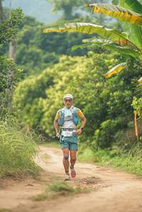 BIB: 
                            <button type="button" onclick="openModal(26827884)" class="btn btn-primary btn-sm float-right btn-popup" data-toggle="modal" data-target=".modal-high-quality">
                        <i class="fas fa-shopping-cart"></i> Add to Cart
                    </button>
                                            <button type="button" onclick="isThisMe(26827884, true)" class="btn btn-success btn-sm float-right btn-popup btn-isme hidden" data-toggle="tooltip" data-placement="bottom" title="นี่คือรูปของคุณใช่ไหม คลิกที่นี่เพื่อเอาเข้าอัลบั้ม">
                        <i class="fas fa-plus"></i> Add to album
                    </button>
                    <button type="button" onclick="isThisMe(26827884, false)" class="btn btn-warning btn-sm float-right btn-popup btn-isnotme hidden">
                        <i class="fas fa-ban"></i> Remove from album
                    </button>