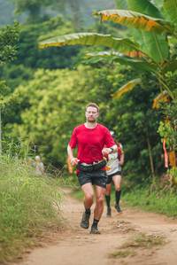 BIB: 
                            <button type="button" onclick="openModal(26841207)" class="btn btn-primary btn-sm float-right btn-popup" data-toggle="modal" data-target=".modal-high-quality">
                        <i class="fas fa-shopping-cart"></i> Add to Cart
                    </button>
                                            <button type="button" onclick="isThisMe(26841207, true)" class="btn btn-success btn-sm float-right btn-popup btn-isme hidden" data-toggle="tooltip" data-placement="bottom" title="นี่คือรูปของคุณใช่ไหม คลิกที่นี่เพื่อเอาเข้าอัลบั้ม">
                        <i class="fas fa-plus"></i> Add to album
                    </button>
                    <button type="button" onclick="isThisMe(26841207, false)" class="btn btn-warning btn-sm float-right btn-popup btn-isnotme hidden">
                        <i class="fas fa-ban"></i> Remove from album
                    </button>