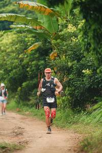 BIB: 
                            <button type="button" onclick="openModal(26832112)" class="btn btn-primary btn-sm float-right btn-popup" data-toggle="modal" data-target=".modal-high-quality">
                        <i class="fas fa-shopping-cart"></i> Add to Cart
                    </button>
                                            <button type="button" onclick="isThisMe(26832112, true)" class="btn btn-success btn-sm float-right btn-popup btn-isme hidden" data-toggle="tooltip" data-placement="bottom" title="นี่คือรูปของคุณใช่ไหม คลิกที่นี่เพื่อเอาเข้าอัลบั้ม">
                        <i class="fas fa-plus"></i> Add to album
                    </button>
                    <button type="button" onclick="isThisMe(26832112, false)" class="btn btn-warning btn-sm float-right btn-popup btn-isnotme hidden">
                        <i class="fas fa-ban"></i> Remove from album
                    </button>