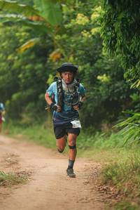 BIB: 
                            <button type="button" onclick="openModal(26833128)" class="btn btn-primary btn-sm float-right btn-popup" data-toggle="modal" data-target=".modal-high-quality">
                        <i class="fas fa-shopping-cart"></i> Add to Cart
                    </button>
                                            <button type="button" onclick="isThisMe(26833128, true)" class="btn btn-success btn-sm float-right btn-popup btn-isme hidden" data-toggle="tooltip" data-placement="bottom" title="นี่คือรูปของคุณใช่ไหม คลิกที่นี่เพื่อเอาเข้าอัลบั้ม">
                        <i class="fas fa-plus"></i> Add to album
                    </button>
                    <button type="button" onclick="isThisMe(26833128, false)" class="btn btn-warning btn-sm float-right btn-popup btn-isnotme hidden">
                        <i class="fas fa-ban"></i> Remove from album
                    </button>