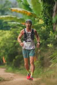 BIB: 
                            <button type="button" onclick="openModal(26834678)" class="btn btn-primary btn-sm float-right btn-popup" data-toggle="modal" data-target=".modal-high-quality">
                        <i class="fas fa-shopping-cart"></i> Add to Cart
                    </button>
                                            <button type="button" onclick="isThisMe(26834678, true)" class="btn btn-success btn-sm float-right btn-popup btn-isme hidden" data-toggle="tooltip" data-placement="bottom" title="นี่คือรูปของคุณใช่ไหม คลิกที่นี่เพื่อเอาเข้าอัลบั้ม">
                        <i class="fas fa-plus"></i> Add to album
                    </button>
                    <button type="button" onclick="isThisMe(26834678, false)" class="btn btn-warning btn-sm float-right btn-popup btn-isnotme hidden">
                        <i class="fas fa-ban"></i> Remove from album
                    </button>