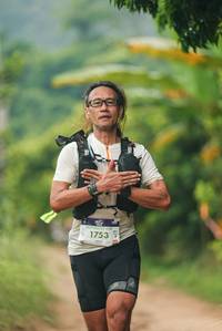 BIB: 
                            <button type="button" onclick="openModal(26832454)" class="btn btn-primary btn-sm float-right btn-popup" data-toggle="modal" data-target=".modal-high-quality">
                        <i class="fas fa-shopping-cart"></i> Add to Cart
                    </button>
                                            <button type="button" onclick="isThisMe(26832454, true)" class="btn btn-success btn-sm float-right btn-popup btn-isme hidden" data-toggle="tooltip" data-placement="bottom" title="นี่คือรูปของคุณใช่ไหม คลิกที่นี่เพื่อเอาเข้าอัลบั้ม">
                        <i class="fas fa-plus"></i> Add to album
                    </button>
                    <button type="button" onclick="isThisMe(26832454, false)" class="btn btn-warning btn-sm float-right btn-popup btn-isnotme hidden">
                        <i class="fas fa-ban"></i> Remove from album
                    </button>