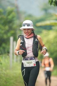 BIB: 
                            <button type="button" onclick="openModal(26828878)" class="btn btn-primary btn-sm float-right btn-popup" data-toggle="modal" data-target=".modal-high-quality">
                        <i class="fas fa-shopping-cart"></i> Add to Cart
                    </button>
                                            <button type="button" onclick="isThisMe(26828878, true)" class="btn btn-success btn-sm float-right btn-popup btn-isme hidden" data-toggle="tooltip" data-placement="bottom" title="นี่คือรูปของคุณใช่ไหม คลิกที่นี่เพื่อเอาเข้าอัลบั้ม">
                        <i class="fas fa-plus"></i> Add to album
                    </button>
                    <button type="button" onclick="isThisMe(26828878, false)" class="btn btn-warning btn-sm float-right btn-popup btn-isnotme hidden">
                        <i class="fas fa-ban"></i> Remove from album
                    </button>