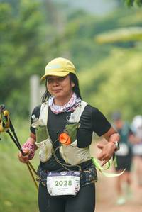 BIB: 
                            <button type="button" onclick="openModal(26828677)" class="btn btn-primary btn-sm float-right btn-popup" data-toggle="modal" data-target=".modal-high-quality">
                        <i class="fas fa-shopping-cart"></i> Add to Cart
                    </button>
                                            <button type="button" onclick="isThisMe(26828677, true)" class="btn btn-success btn-sm float-right btn-popup btn-isme hidden" data-toggle="tooltip" data-placement="bottom" title="นี่คือรูปของคุณใช่ไหม คลิกที่นี่เพื่อเอาเข้าอัลบั้ม">
                        <i class="fas fa-plus"></i> Add to album
                    </button>
                    <button type="button" onclick="isThisMe(26828677, false)" class="btn btn-warning btn-sm float-right btn-popup btn-isnotme hidden">
                        <i class="fas fa-ban"></i> Remove from album
                    </button>