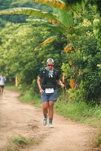 BIB: 
                            <button type="button" onclick="openModal(26829108)" class="btn btn-primary btn-sm float-right btn-popup" data-toggle="modal" data-target=".modal-high-quality">
                        <i class="fas fa-shopping-cart"></i> Add to Cart
                    </button>
                                            <button type="button" onclick="isThisMe(26829108, true)" class="btn btn-success btn-sm float-right btn-popup btn-isme hidden" data-toggle="tooltip" data-placement="bottom" title="นี่คือรูปของคุณใช่ไหม คลิกที่นี่เพื่อเอาเข้าอัลบั้ม">
                        <i class="fas fa-plus"></i> Add to album
                    </button>
                    <button type="button" onclick="isThisMe(26829108, false)" class="btn btn-warning btn-sm float-right btn-popup btn-isnotme hidden">
                        <i class="fas fa-ban"></i> Remove from album
                    </button>