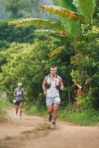 BIB: 
                            <button type="button" onclick="openModal(26841506)" class="btn btn-primary btn-sm float-right btn-popup" data-toggle="modal" data-target=".modal-high-quality">
                        <i class="fas fa-shopping-cart"></i> Add to Cart
                    </button>
                                            <button type="button" onclick="isThisMe(26841506, true)" class="btn btn-success btn-sm float-right btn-popup btn-isme hidden" data-toggle="tooltip" data-placement="bottom" title="นี่คือรูปของคุณใช่ไหม คลิกที่นี่เพื่อเอาเข้าอัลบั้ม">
                        <i class="fas fa-plus"></i> Add to album
                    </button>
                    <button type="button" onclick="isThisMe(26841506, false)" class="btn btn-warning btn-sm float-right btn-popup btn-isnotme hidden">
                        <i class="fas fa-ban"></i> Remove from album
                    </button>