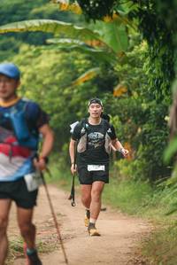 BIB: 
                            <button type="button" onclick="openModal(26830154)" class="btn btn-primary btn-sm float-right btn-popup" data-toggle="modal" data-target=".modal-high-quality">
                        <i class="fas fa-shopping-cart"></i> Add to Cart
                    </button>
                                            <button type="button" onclick="isThisMe(26830154, true)" class="btn btn-success btn-sm float-right btn-popup btn-isme hidden" data-toggle="tooltip" data-placement="bottom" title="นี่คือรูปของคุณใช่ไหม คลิกที่นี่เพื่อเอาเข้าอัลบั้ม">
                        <i class="fas fa-plus"></i> Add to album
                    </button>
                    <button type="button" onclick="isThisMe(26830154, false)" class="btn btn-warning btn-sm float-right btn-popup btn-isnotme hidden">
                        <i class="fas fa-ban"></i> Remove from album
                    </button>